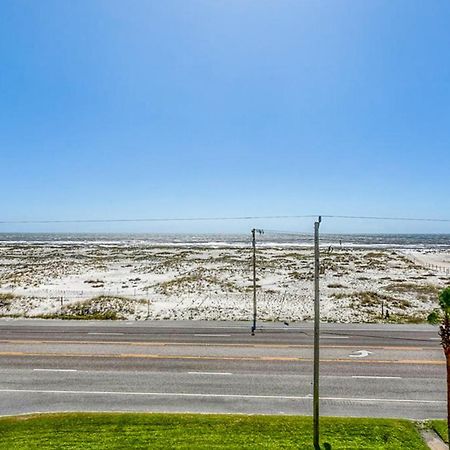 Grand Beach Resort 303 Gulf Shores Bagian luar foto